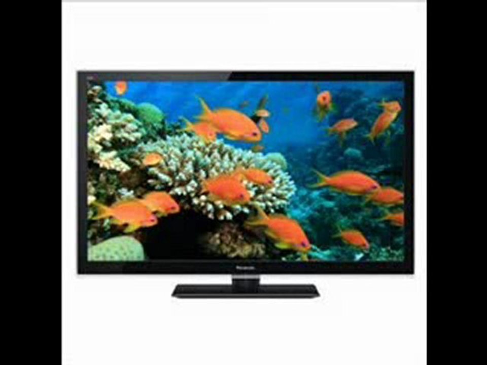 Panasonic TC-L37E5 Sale VIERA 37-Inch 1080p Full HD IPS LED-LCD TV Cheapest Price