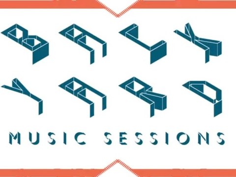 BACKYARD MUSIC SESSIONS - X GAMES TIGNES 2012 - THE REPORT