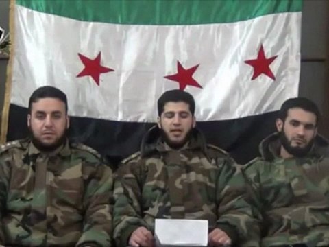 فري برس ساعة الصفر برومو رسالة الابطال