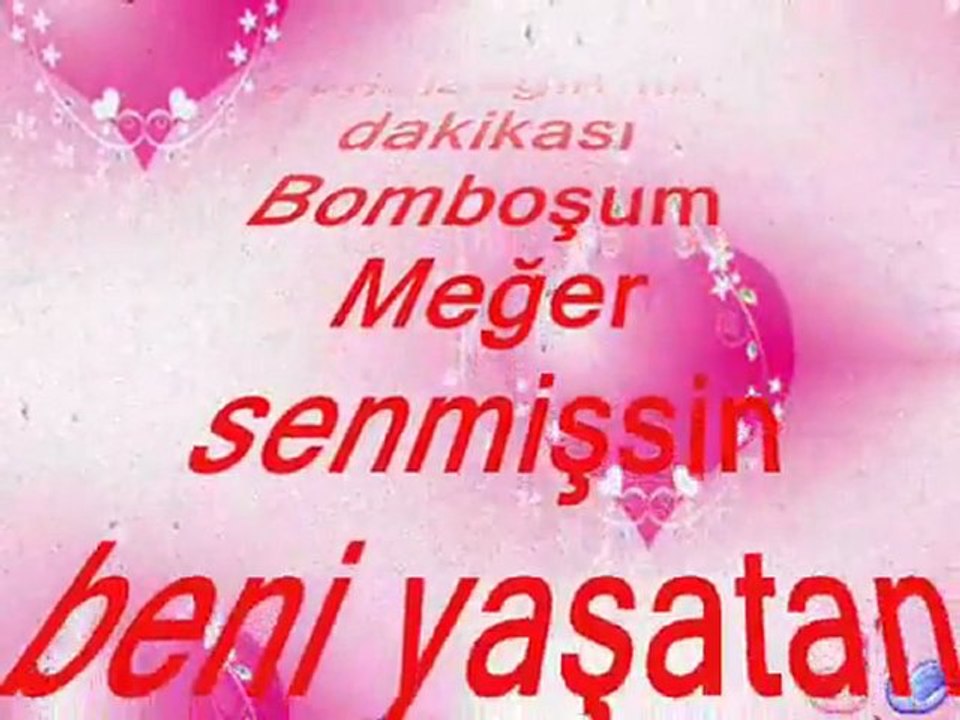 www.seslikugu.com,seslikugu,