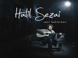 Halil Sezai - Isyan  Yeni - Dailymotion videosu