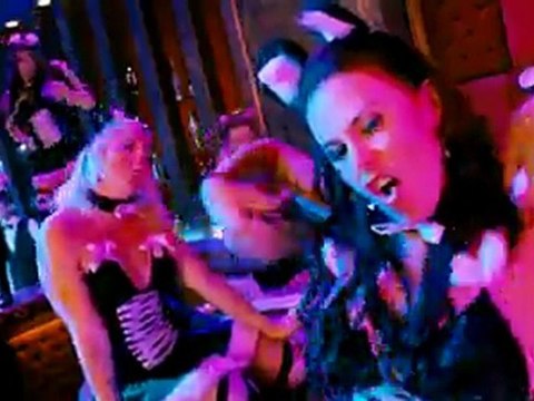 Jalebi Bai - Double Dhamaal (2011) - Movie Song