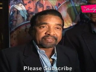 Director Rajesh Tells About The Title Of The Films