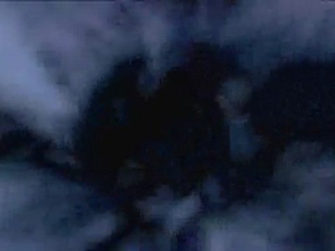 Les vérités scientifiques