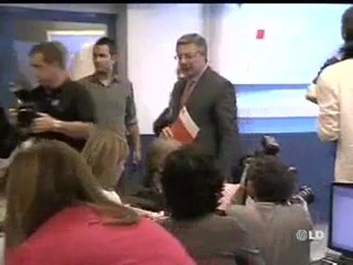 Noticias en Libertad Madrid 1ª Ed. - 28/05/07