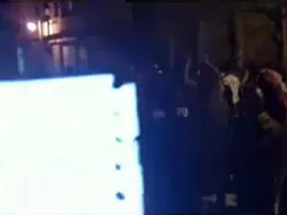 فري برس الحسكهعــامودا تخرج لأجل الشهيد جوان الذي أغتالته يد الغدر25 3 2012 ج1