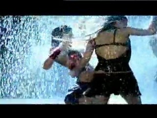 İsmail YK - Bas Gaza