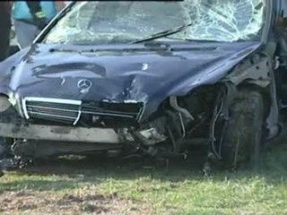 tragedia bagnoli erano i nostri angeli