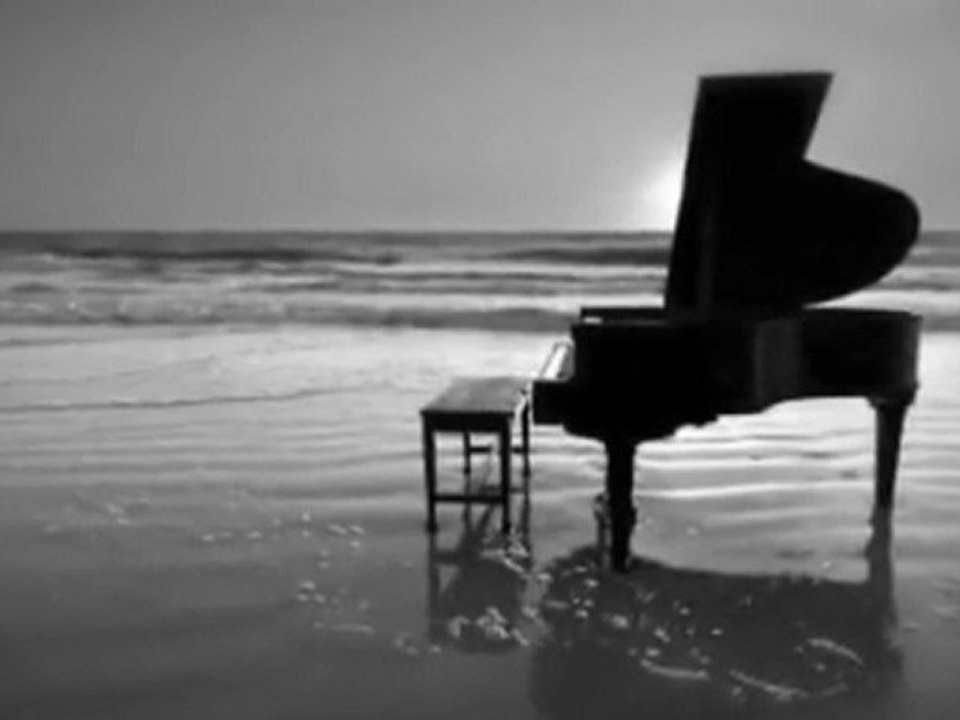 "The dream of Nell" Beautiful Ireland Full HD,Patrick Stafford Romance Love Piano Orchestra Theme