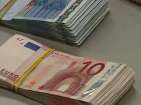 minorenne arrestato per furti