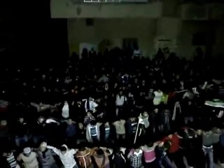 فري برس حماة المحتلةانشودة ودوني لحمص  ابداعات المنشد ابو مالك