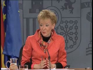 De la Vega sobre las filtraciones en Gara