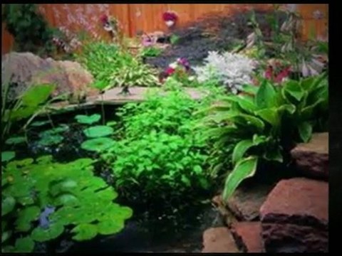 Mike's Tree Service (517) 712-6464