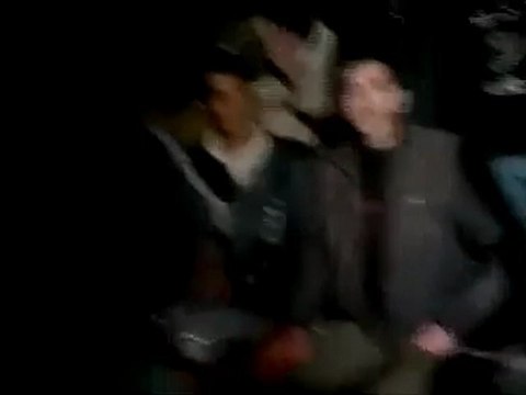 فري برس ريف حماه المحتل أحوال سكان قلعة المضيق الأثرية