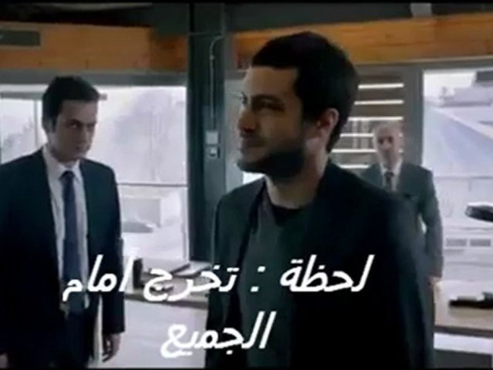 SUSKUNLAR 5 FRAGMEN 2 مترجم