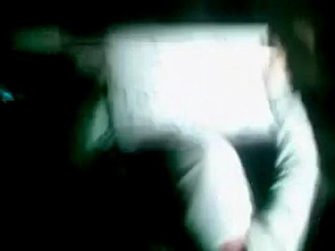 فري برس دمشق الميدان مظاهرة مسائية عند جامع غزوة بدر 25 3 2012 ج1