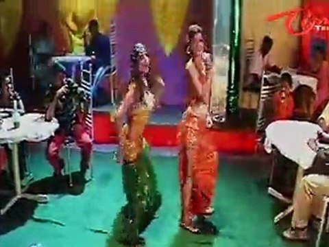 Agantakudu Songs - Shababari - Siva Balaji - Nikitha