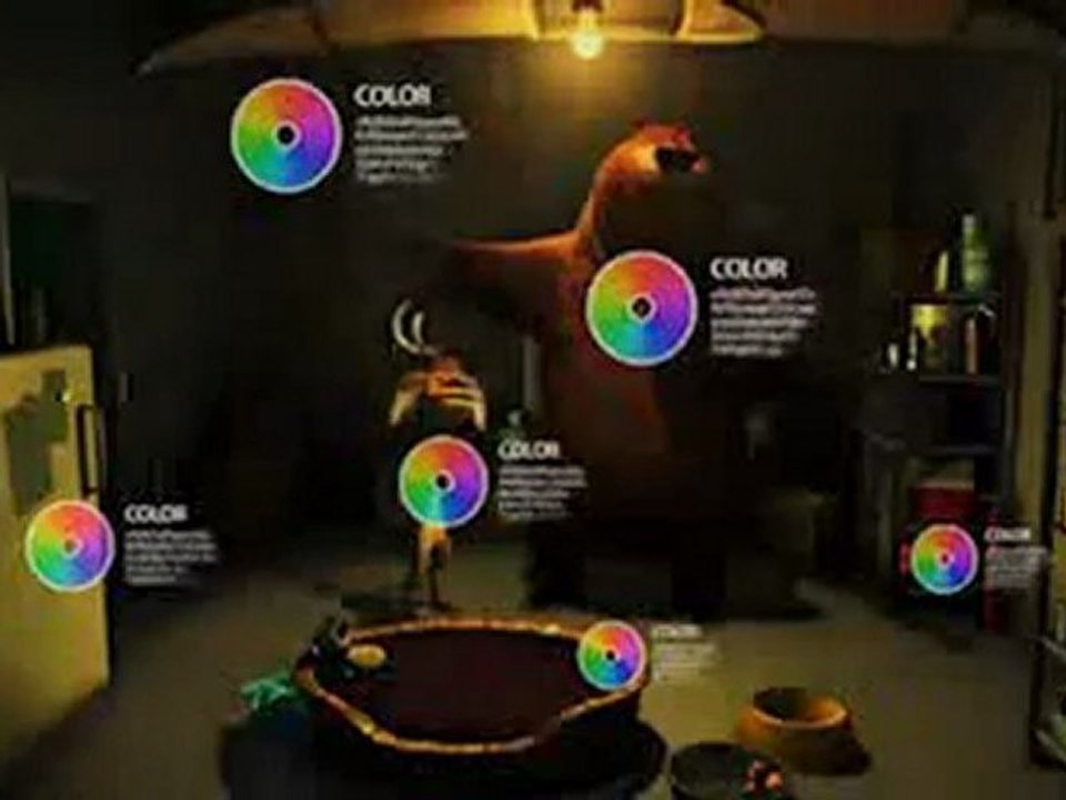 Sony BRAVIA KDL46EX720 46-Inch 1080p 3D LED HDTV Black | Sony BRAVIA KDL46EX720 46-Inch 1080p Sale