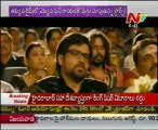 Special Focus on Hot item songs -  02