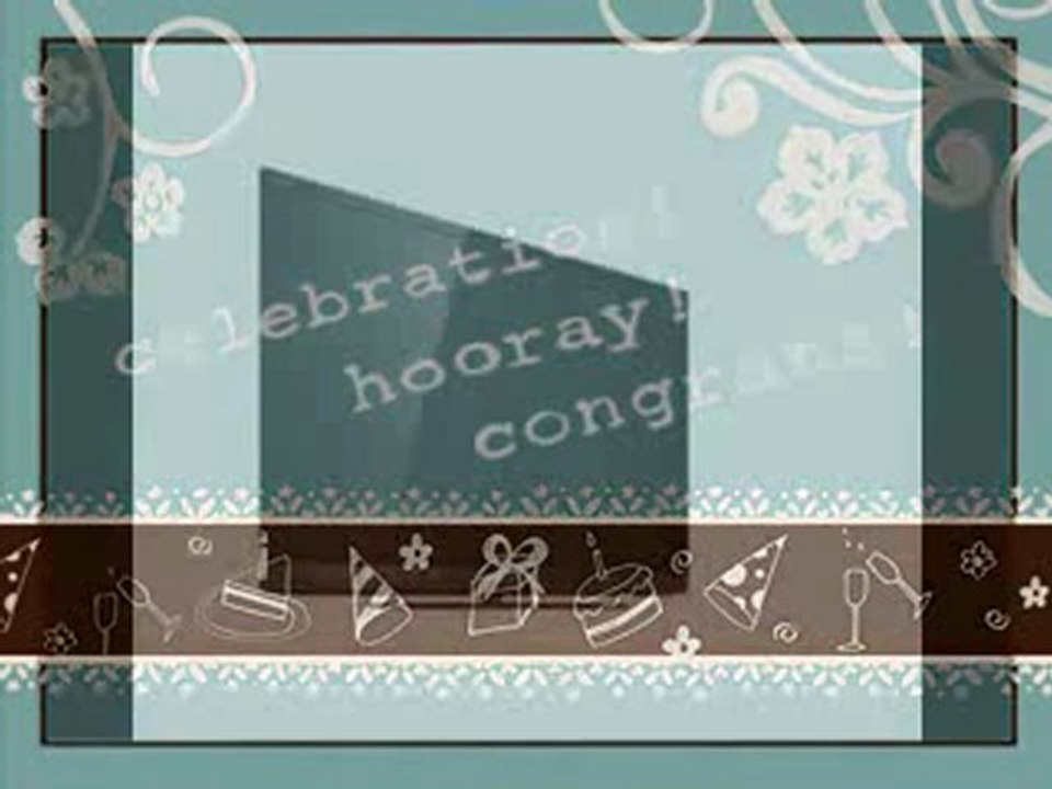 Sony BRAVIA KDL46EX720 46-Inch 1080p 3D LED HDTV Black First Look