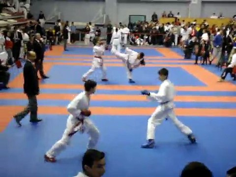 Turkey/Istanbul(B.Huseyn) Azerbaijan And Armenia