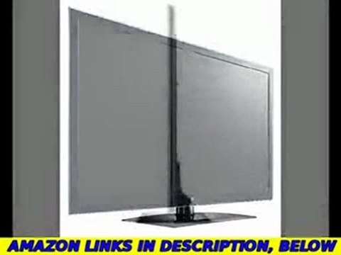 LG Infinia 55LW5600 55-Inch Cinema 3D 1080p 120 Hz LED HDTV with Smart TV 2012 Review Check Link