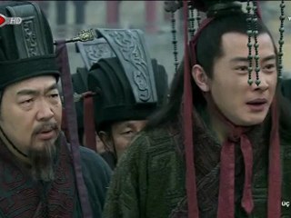 Uc.Hndn.E13.Asyafanatikleri