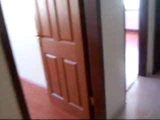 Eryaman da satılık emlak 3+1 Ata sayanlar sitesi