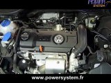 VW SCIROCCO 1L4 TSI KIT E85 BIOETHANOL POWER SYSTEM