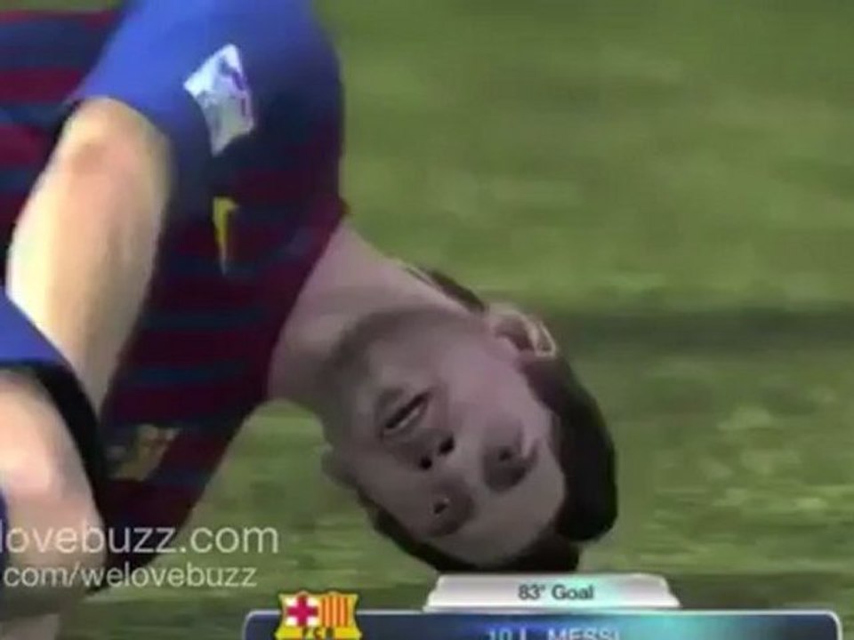 fifa2012_messi_AVC