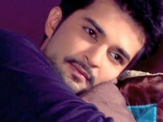 Television Actor Raqesh Vashisht To Play King Shahrukh Khan? - Bollywood News