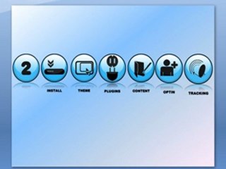 How to Make Money Online Working from Home