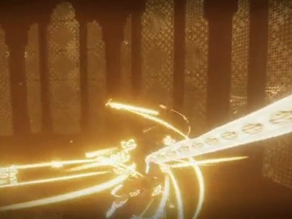 Guide FR HD Journey - Partie 6