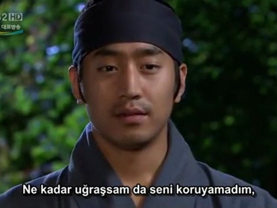 S.Chil.Woo.E16-2.yeppudaa