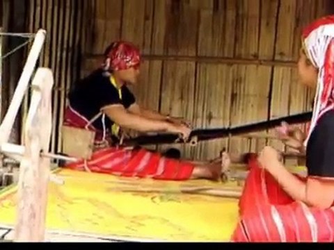 รายการ The Daily Dose ประจำวันที่ 27 มีนาคม 2555