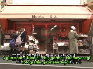 Bölüm 7 Türkçe Altyazılı