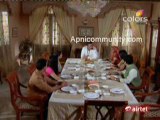 Havan [Episode - 132] - 27th March 2012 pt1