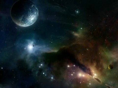 L'Adagio Instrumental Movie Theme Patrick Stafford LP 'Forever' Ste-Mary Band String Quartet,HD