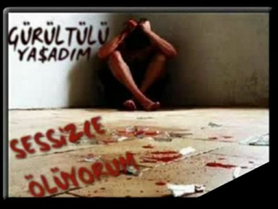 Ali Ekber  EREN   "GİTME NE OLUR  KORKUYORUM GECE OLUR"