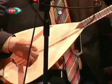 Ali Ekber ÇİÇEK HAYDAR HAYDAR