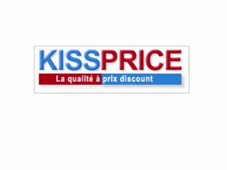 ROBOT KOENIG MULTIFONCTIONS 1000W SUR KISSPRICE