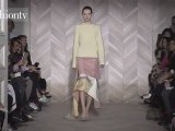 Maison Martin Margiela Fall 2012 Show - Paris FW | FashionTV