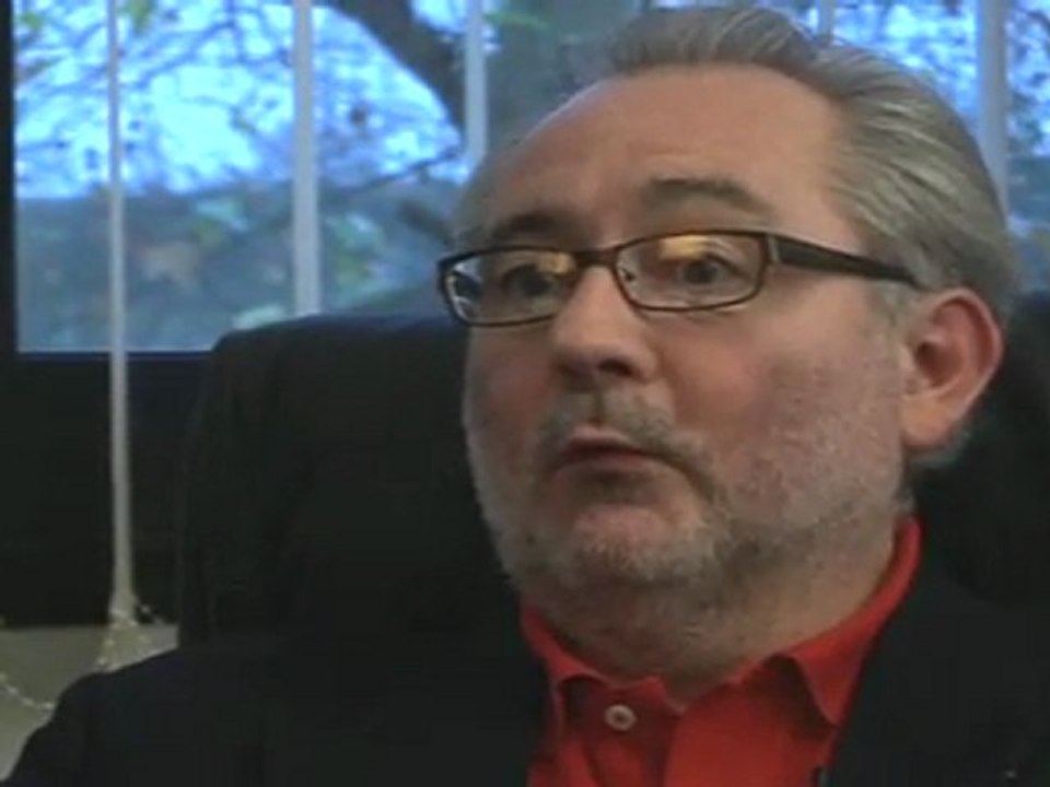 Métier : Platrier plaquiste