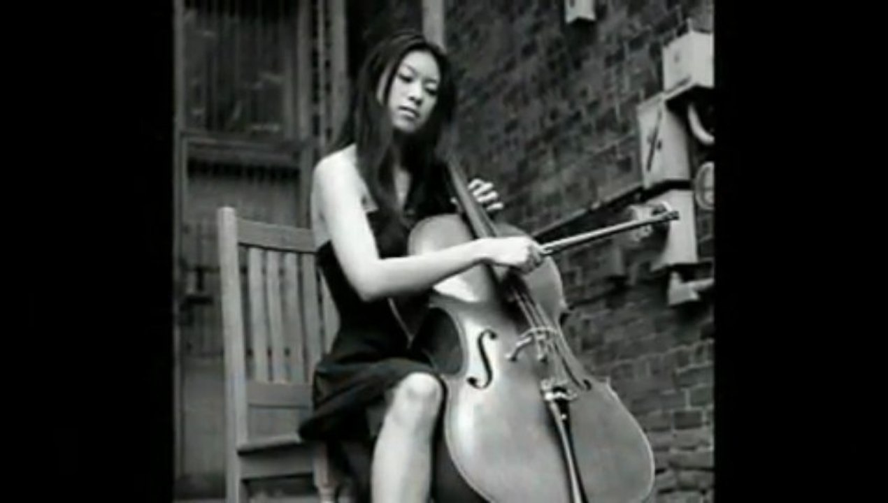 "Spirit of Love" Patrick Stafford Piano Love Romantic Theme Ste-Mary's Band Sax,Cello Quartet,HD