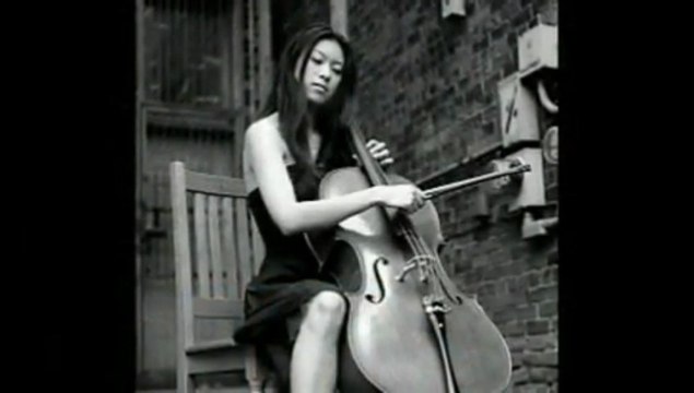 Spirit of Love Patrick Stafford Piano Love Romantic Theme Ste-Mary's Band Sax,Cello Quartet,HD