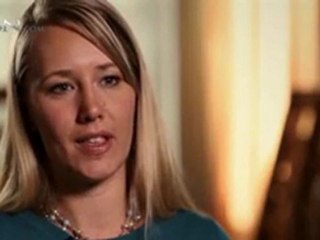 The 700 Club - March 27, 2012 - CBN.com