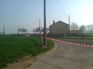 rallye de lillebonne 2012 n.2