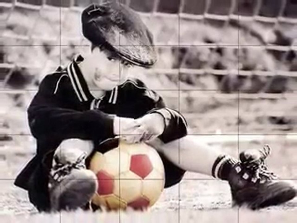 "Surprise" Happy Child's Love Theme Patrick Stafford Pianist Composer Ste-Mary's Band Rendition