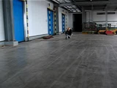 Bas j'ai TsT un drapage mais bon... LoOl