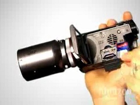 Panasonic VIERA TC-P46ST30 46-Inch 1080p Plasma HDTV Review | Panasonic VIERA TC-P46ST30 46-Inch Sale